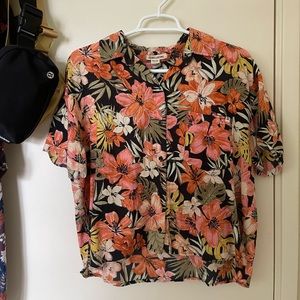 Billabong 2 piece set